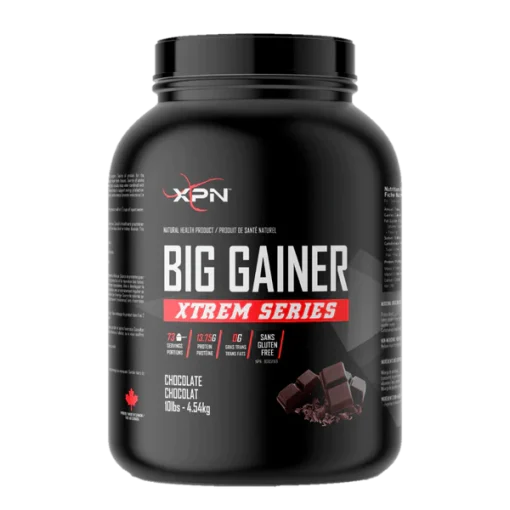 d8a8db8cdaaf daafdb8cd986d8b1 d8a7db8cdaa9d8b3 d9bedb8c d8a7d986 xpn big gainer 65c534b80ce9e