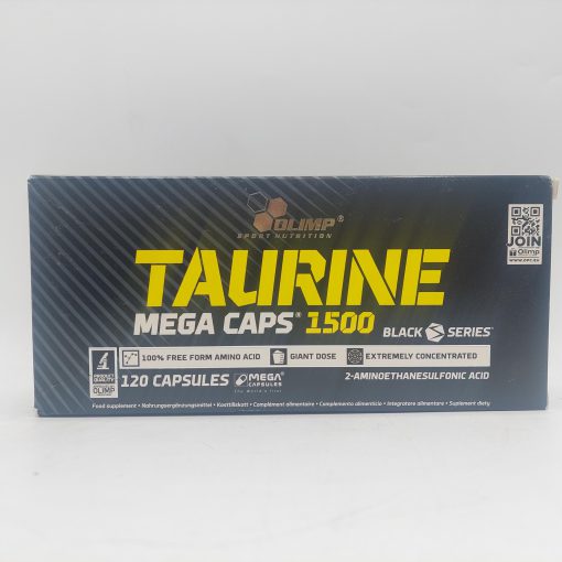 d8aad8a7d8a6d988d8b1db8cd986 1500 d985daafd8a7 daa9d9bed8b3 d8a7d984db8cd985d9be 65a85b1744fd7