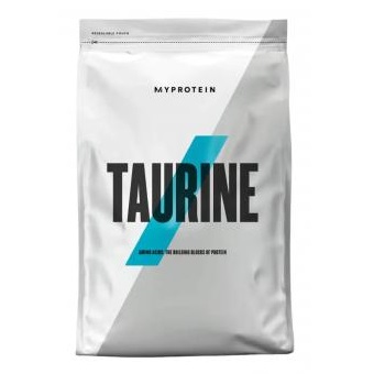 تائورین مای پروتئین 1000 گرمی MyProtein Taurine 6654a327def0c.jpeg