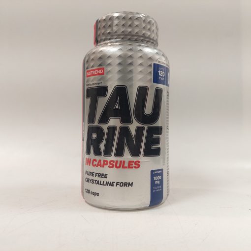 d8aad8a7d8a6d988d8b1db8cd986 d986d8a7d8aad8b1d986d8af 65a8653008b69