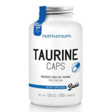 d8aad8a7d8a6d988d8b1db8cd986 d986d8a7d8aad8b1db8cd988d8b1d8b3d8a7d985 65a863b3e581d