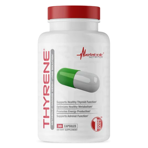 d8aad8a7db8cd8b1db8cd986 d985d8aad8a7d8a8d988d984db8cdaa9 metabolic thyrene 65a86286311d2