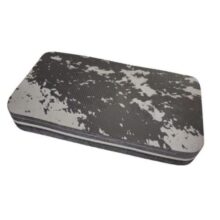 تخته استپ یوگا ابر و بادی