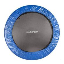 ترامپولین مکس اسپرت Max Sport