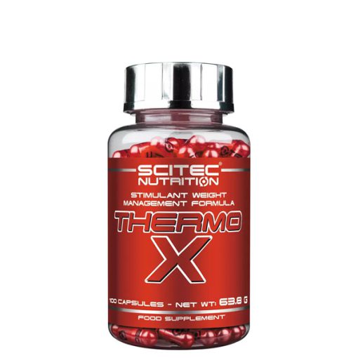 d8aad8b1d985d988 d8a7db8cdaa9d8b3 d8b3d8a7db8cd8aadaa9 d986d988d8aad8b1db8cd8b4d986 65a8710b4d888