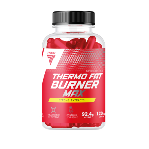 d8aad8b1d985d988 d981d8aa d8a8d8b1d986d8b1 120 d8aad8a7db8cdb8c d8aad8b1daa9 trec thermo fat burner 65a8682fc99ae