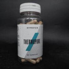 d8aad8b1d985d988d9bedb8cd988d8b1 d985d8a7db8c d9bed8b1d988d8aad8a6db8cd986 65a863bbd2965