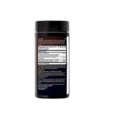 d8aad8b1d985d988da98d986db8cdaa9 d8acdb8c d8a7d986 d8b3db8c 120d8b9d8afd8afdb8c gnc bodydynamix slimvance xp metabolism 65a86747ad1b3