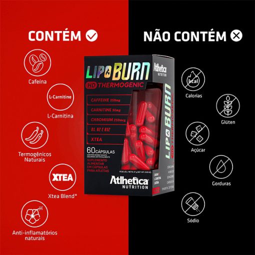 d8aad8b1d985d988da98d986db8cdaa9 d984db8cd9bed988 d8a8d8b1d986 d8a7d8aad984d8aadb8cdaa9d8a7 60 daa9d9bed8b3d988d984 atlhetica lipo burn hd t 65a861a2eb5b2