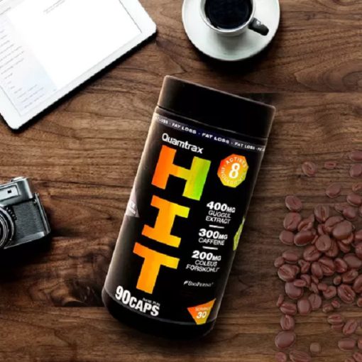 d8aad8b1d985d988da98d986db8cdaa9 d987db8cd8aa daa9d988d8a7d985d8aad8b1daa9d8b3 quamtrax hit 65a86fbfd230d