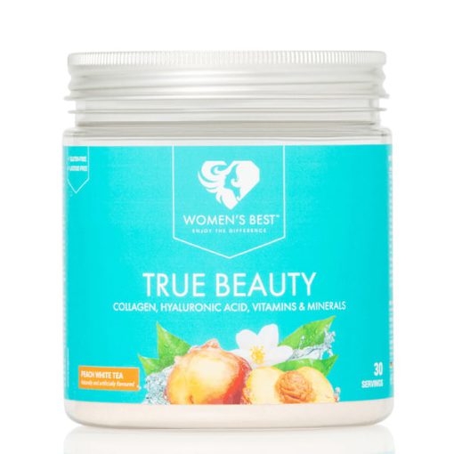 d8aad8b1d988 d8a8db8cd988d8aadb8c d988d988d985d986d8b2 d8a8d8b3d8aa 65a85f1e736e7