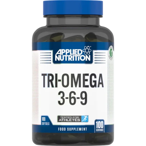 d8aad8b1db8c d8a7d985daafd8a7 3 6 9 d8a7d9bed984d8a7db8cd8af applied nutrition tri omega 3 6 9 65a86598affb5