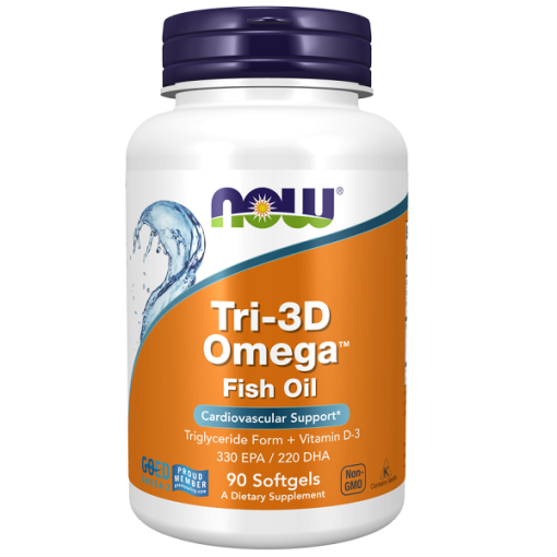 d8aad8b1db8c d8aad8b1db8c d8afdb8c d8a7d985daafd8a7 3 d986d8a7d988 90 d8b9d8afd8afdb8c now tri 3d omega 65fb73e69a584