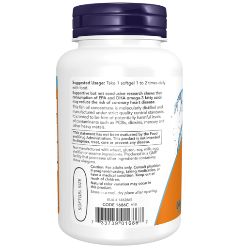 d8aad8b1db8c d8aad8b1db8c d8afdb8c d8a7d985daafd8a7 3 d986d8a7d988 90 d8b9d8afd8afdb8c now tri 3d omega 65fb73ed68647