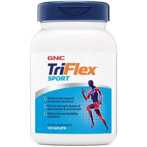 d8aad8b1db8c d981d984daa9d8b3 d8a7d8b3d9bed988d8b1d8aa 120 d8b9d8afd8afdb8c d8acdb8c d8a7d986 d8b3db8c gnc 65a869df32d27