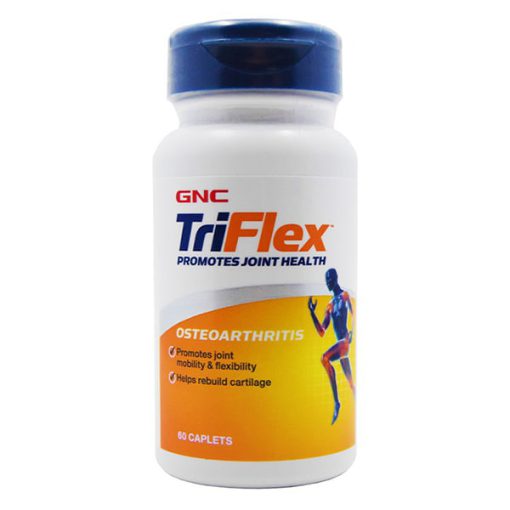 d8aad8b1db8c d981d984daa9d8b3 d8acdb8c d8a7d986 d8b3db8c gnc 65a8652c3fdf4