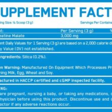 d8aad8b1db8c daa9d8b1d8a7d8aadb8cd986 d985d8a7d984d8a7d8aa 3000 d8a7d988d8b1d8a8db8cd984d8af d986d988d8aad8b1db8cd8b4d986 65a85cc918baa