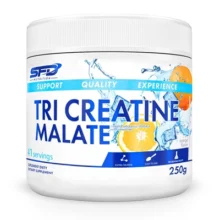 تری کراتین مالات آل نوتریشن All Nutrition 3-Creatine Malate