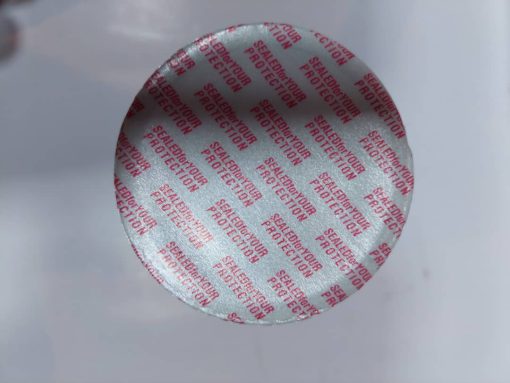 d8aad8b1db8cd8a8d988d984d988d8b3 d8a2d8b1 d8a7d8b3 d9bedb8c 120 d8b9d8afd8afdb8c 65a85d9a9eb83