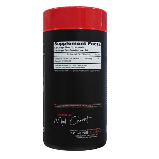 d8aad8b1db8cd8a8d988d984d988d8b3 d8a7db8cd986d8b3db8cd986 d984d8a8d8b2 insane labz tribulus 65a85cb92f9e0