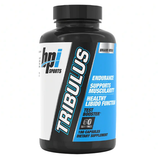 d8aad8b1db8cd8a8d988d984d988d8b3 d8a8db8c d9bedb8c d8a7db8c bpi sports tribulus 65a85c7605c06