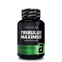 تریبولوس ماکسیموس بایوتک
