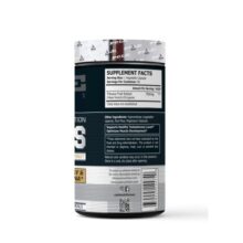 تریبولوس پل ناتریشن Pole Nutrition Tribulus 6651efaba4a9a.jpeg