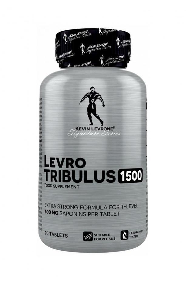 d8aad8b1db8cd8a8d988d984d988d8b3 daa9d988db8cd986 d984d988d8b1d988d986 65a8637d28a13