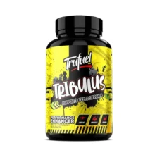 تریبیلیوس تروفئول TruFuel Tribulus