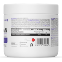 d8aad8b1db8cd9bed8aad988d981d8a7d986 d8a7d8b3d8aad8b1d988db8cd8aa 200 daafd8b1d985 65a85dc80ce74