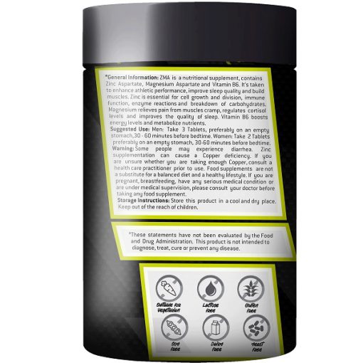 d8aad8b1db8cd9bed984 d8b2d8af d8a7d985 d8a7db8c d984d8a7d9bed8b1d988d8a7 laperva triple zma 65a86266cec1a