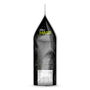 d8aad8b1db8cd9bed984 d985d8b3 daafdb8cd986d8b1 d984d8a7d9bed8b1d988d8a7 laperva triple mass gainer 65fb6d3b7c95d