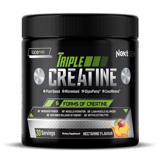 d8aad8b1db8cd9bed984 daa9d8b1d8a7d8aadb8cd986 d984d8a7d9bed8b1d988d8a7 laperva triple creatine next generation 65a8620e70103