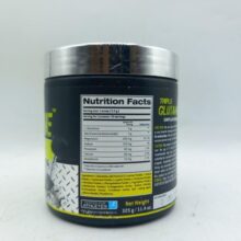 تریپل گلوتامین لاپروا Laperva Triple Glutamine 65fb87312e507.jpeg