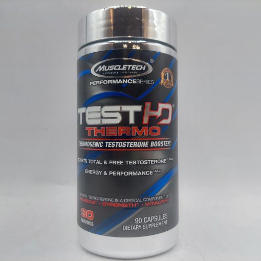 d8aad8b3d8aa d8a7da86 d8afdb8c d8aad8b1d985d988 d985d8a7d8b3d984 d8aadaa9 65a85b7174647