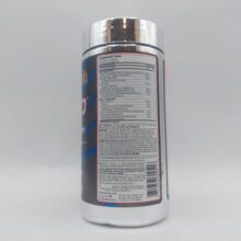 d8aad8b3d8aa d8a7da86 d8afdb8c d8aad8b1d985d988 d985d8a7d8b3d984 d8aadaa9 65a85b741fd7b