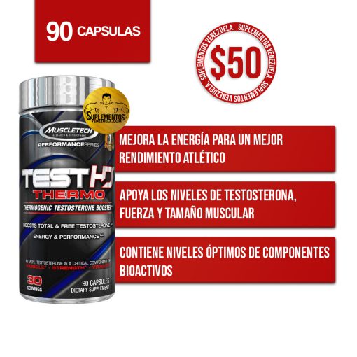 d8aad8b3d8aa d8a7da86 d8afdb8c d8aad8b1d985d988 d985d8a7d8b3d984 d8aadaa9 65a85b7b9ead7