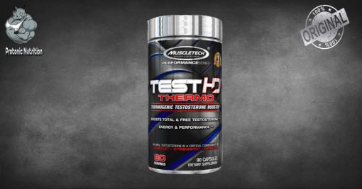 d8aad8b3d8aa d8a7da86 d8afdb8c d8aad8b1d985d988 d985d8a7d8b3d984 d8aadaa9 65a85b7e5d686