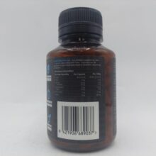 d8aad8b3d8aa d8a8d988d8b3d8aad8b1 d8a7db8cd986d8b3d9bed8b4d986 d984d8a8d8b2 180 daa9d9bed8b3d988d984 inception labs transcend 65a85fb98e249