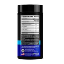 d8aad8b3d8aa d8a8d988d8b3d8aad8b1 d8aad8b3d8aa d8acdb8c d8a7da86 db8cd988 d8a7d8b3 d8a7d986 usn test gh 65a861ae024db