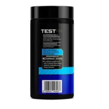 d8aad8b3d8aa d8a8d988d8b3d8aad8b1 d8aad8b3d8aa d8acdb8c d8a7da86 db8cd988 d8a7d8b3 d8a7d986 usn test gh 65a861af1a25e