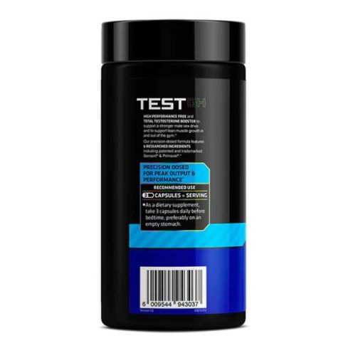 d8aad8b3d8aa d8a8d988d8b3d8aad8b1 d8aad8b3d8aa d8acdb8c d8a7da86 db8cd988 d8a7d8b3 d8a7d986 usn test gh 65a861af1a25e