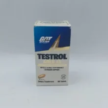 d8aad8b3d8aa d8a8d988d8b3d8aad8b1 d8aad8b3d8aad8b1d988d984 d8a7d988d8b1d8acdb8cd986d8a7d984 daafd8aa d8a7d8b3d9bed988d8b1d8aa gat sport test 65a85f8100c53 e1706199129802