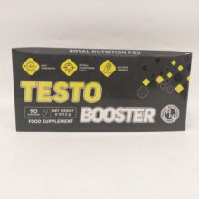 d8aad8b3d8aa d8a8d988d8b3d8aad8b1 d8b1d988db8cd8a7d984 royal testo booster 65a860df43a5f