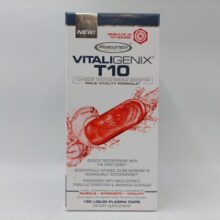 d8aad8b3d8aa d8a8d988d8b3d8aad8b1 d985d8a7d8b3d984 d8aadaa9 d988db8cd8aad8a7d984db8c d8acd986db8cdaa9d8b3 d8aadb8c 10 65a85b1833b79