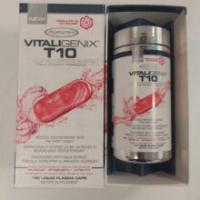 d8aad8b3d8aa d8a8d988d8b3d8aad8b1 d985d8a7d8b3d984 d8aadaa9 d988db8cd8aad8a7d984db8c d8acd986db8cdaa9d8b3 d8aadb8c 10 65a85b1d80112