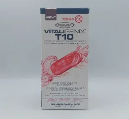 d8aad8b3d8aa d8a8d988d8b3d8aad8b1 d985d8a7d8b3d984 d8aadaa9 d988db8cd8aad8a7d984db8c d8acd986db8cdaa9d8b3 d8aadb8c 10 65a85b23324e4 e1706215945211