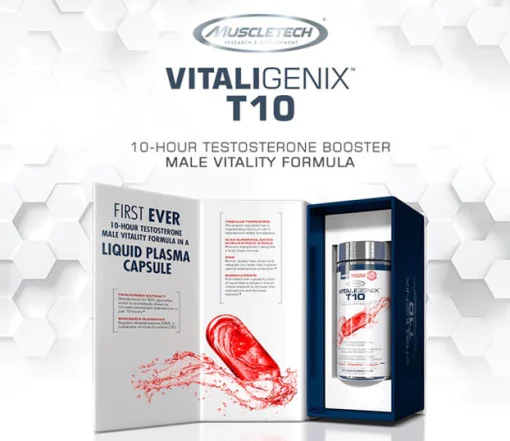 d8aad8b3d8aa d8a8d988d8b3d8aad8b1 d985d8a7d8b3d984 d8aadaa9 d988db8cd8aad8a7d984db8c d8acd986db8cdaa9d8b3 d8aadb8c 10 65a85b2904cf1