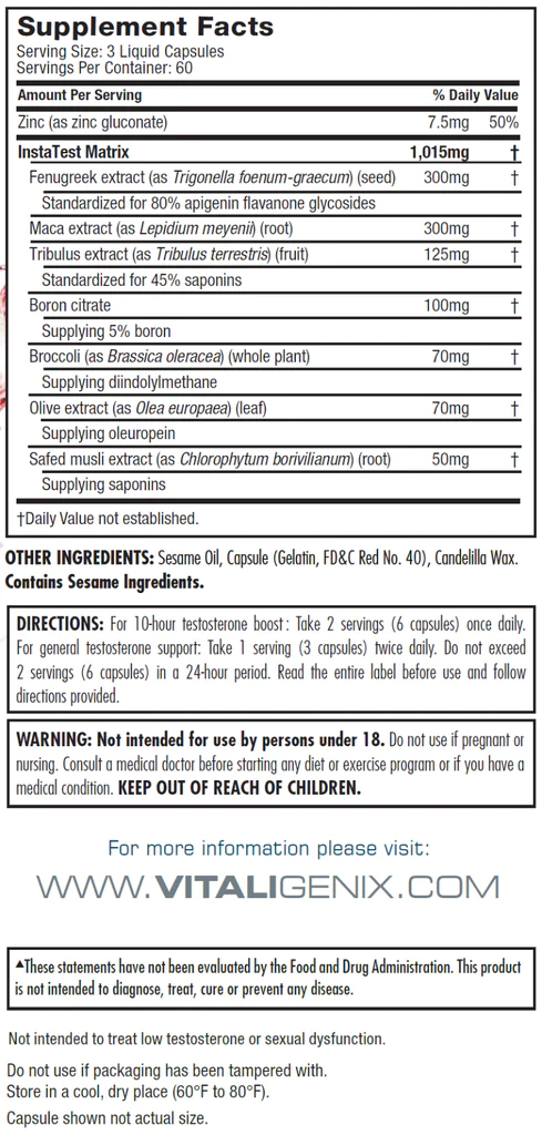 d8aad8b3d8aa d8a8d988d8b3d8aad8b1 d985d8a7d8b3d984 d8aadaa9 d988db8cd8aad8a7d984db8c d8acd986db8cdaa9d8b3 d8aadb8c 10 65a85b2a0dff6