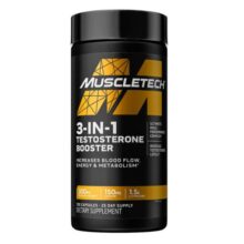 d8aad8b3d8aa d8a8d988d8b3d8aad8b1 d985d8a7d8b3d984 d8aadaa9 muscletech 3 in 1 testosterone booster 65fb7c7e39cdf